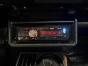 Lada (ВАЗ) 2105 Пермь  - изображение 24
