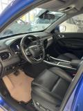 Chery Tiggo 4 I Рестайлинг Уфа  - изображение 49