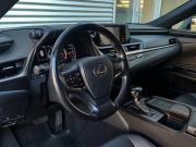 Lexus ES VII Москва  - изображение 46