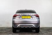 Haval F7x I Сургут  - изображение 28