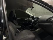 Lada (ВАЗ) Vesta I Челябинск  - изображение 25