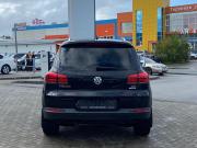 Volkswagen Tiguan I Рестайлинг Сыктывкар  - изображение 34