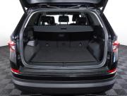 Skoda Kodiaq I Москва  - изображение 30
