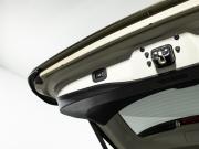 Nissan X-Trail III Санкт-Петербург  - изображение 38