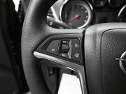 Opel Mokka I Тверь  - изображение 36