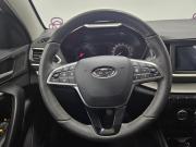 Lada (ВАЗ) Vesta I Рестайлинг (NG) Тольятти  - изображение 37