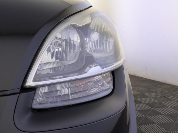 Kia Soul I Рестайлинг с пробегом 2012 года, цена 1 050 000 рублей, 131598 км, хэтчбек, Автокод Объявления