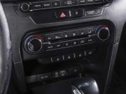 Kia Ceed III Ростов-на-Дону  - изображение 32