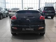 Kia Ceed II Казань  - изображение 29