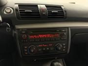 BMW 1 серии I (E81/E82/E87/E88) Москва  - изображение 23