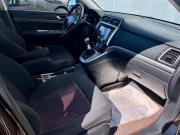 Haval H6 I Вологда  - изображение 36