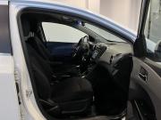 Chevrolet Aveo II Чебоксары  - изображение 62