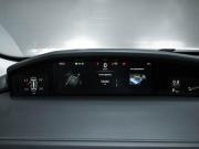Changan UNI-K Ставрополь  - изображение 50