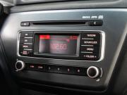Kia Rio III Рестайлинг Волгоград  - изображение 62