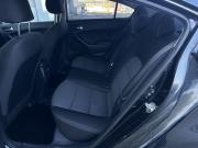 Kia Cerato III Саратов  - изображение 27