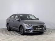 Hyundai Solaris II Калининград  - изображение 27