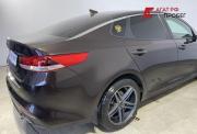 Kia Optima IV Саранск  - изображение 29