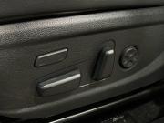 Hyundai Santa Fe IV Рестайлинг Пермь  - изображение 49