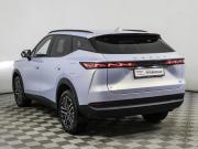 Omoda C7 Москва  - изображение 23
