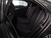 Kia Cerato II Воронеж  - изображение 26