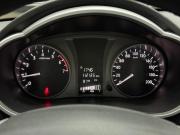 Datsun on-DO I Рестайлинг Ставрополь  - изображение 37