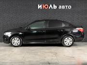 Citroen C-Elysee I Екатеринбург  - изображение 17