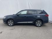 Mitsubishi Outlander III Рестайлинг 3 Москва  - изображение 32