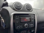 Renault Duster I Набережные Челны  - изображение 40