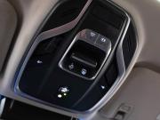 Geely Tugella I Рестайлинг Москва  - изображение 36