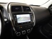Mitsubishi ASX I Рестайлинг Москва  - изображение 40