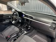 Kia Rio IV Ростов-на-Дону  - изображение 25