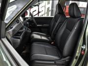 Honda Freed II Рестайлинг Краснодар  - изображение 29