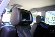 SsangYong Rexton II Киров  - изображение 82