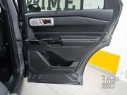 Ford Explorer VI Новосибирск  - изображение 57