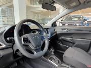 Hyundai Solaris II Рестайлинг Казань  - изображение 42