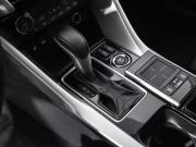 Mitsubishi Eclipse Cross I Санкт-Петербург  - изображение 31