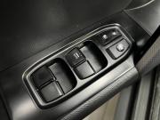 Hyundai Creta I Красноярск  - изображение 35