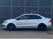 Volkswagen Polo V Ижевск  - изображение 29