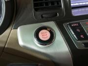 Nissan Murano II (Z51) Рестайлинг 2 Уфа  - изображение 41