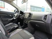 Lada (ВАЗ) XRAY I Йошкар-Ола  - изображение 35