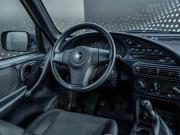 Chevrolet Niva I Рестайлинг Самара  - изображение 35