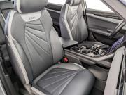 Geely Atlas II Москва  - изображение 53