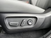 Toyota RAV4 VI (XA60) Екатеринбург  - изображение 63