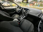 Ford Focus III Санкт-Петербург  - изображение 23