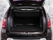 Renault Duster I Рестайлинг Ульяновск  - изображение 31