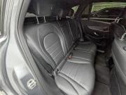 Mercedes-Benz GLC I (X253) Рестайлинг Москва  - изображение 24