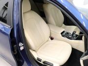 BMW 3 серии VII (G2x) Санкт-Петербург  - изображение 41