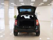 Renault Duster I Самара  - изображение 39