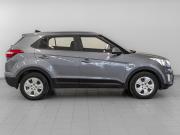 Hyundai Creta I Москва  - изображение 32