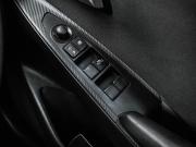 Mazda 2 III (DJ) Рестайлинг Новороссийск  - изображение 41
